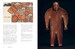 Repast: The Story of Food [Thames & Hudson] дополнительное фото 2.