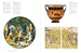 Repast: The Story of Food [Thames & Hudson] дополнительное фото 3.