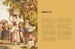 Repast: The Story of Food [Thames & Hudson] дополнительное фото 4.