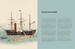 Repast: The Story of Food [Thames & Hudson] дополнительное фото 6.