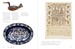 Repast: The Story of Food [Thames & Hudson] дополнительное фото 7.