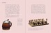 Repast: The Story of Food [Thames & Hudson] дополнительное фото 8.