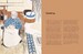 Repast: The Story of Food [Thames & Hudson] дополнительное фото 10.