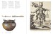 Repast: The Story of Food [Thames & Hudson] дополнительное фото 11.