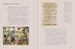 Repast: The Story of Food [Thames & Hudson] дополнительное фото 12.