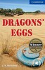 CER 5 Dragons' Eggs