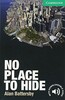 CER 3 No Place to Hide