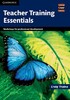 Teacher Training Essentials [Cambridge University Press]
