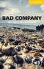 CER 2 Bad Company