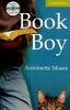 CER St Book Boy: Book with Audio CD Pack