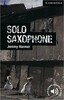 CER 6 Solo Saxophone