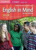 English in Mind Combo 2nd Edition 1A and 1B Audio CDs (3)