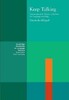 Keep Talking: Communicative Fluency Activities for Language Teaching [Cambridge University Press]