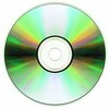 Interactive 3 Classware DVD-ROM