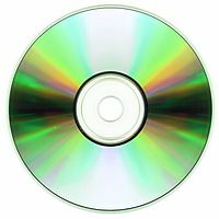 Interactive 4 Testmaker CD-ROM and Audio CD