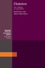 Dictation New Methods, New Possibilities - Cambridge Handbooks for Language Teachers