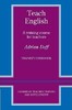 Teach English [Cambridge University Press]