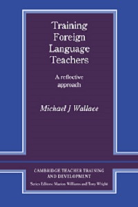 Иностранные языки: Training Foreign Language Teachers