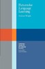 Pictures for Language Learning [Cambridge University Press]