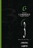 NCEC 3 Students Book