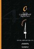 NCEC 4 Students Book