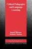 Critical Pedagogies and Language Learning