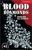 CER 1 Blood Diamonds