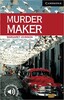 CER 6 Murder Maker