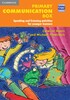 Primary Communication Box Speaking and Listening Activities and Games for Younger Learners - Cambrid