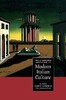The Cambridge Companion to Modern Italian Culture
