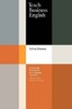 Teach Business English [Cambridge University Press]