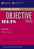 Objective IELTS Intermediate Teacher`s Book [Cambridge University Press]