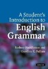 A Students Introduction to English Grammar [Cambridge University Press]