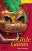 CER 2 Circle Games
