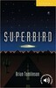 CER 2 Superbird