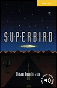 CER 2 Superbird
