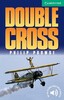 CER 3 Double Cross