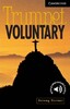 CER 6 Trumpet Voluntary