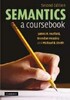 Semantics: A Coursebook, 2 Edition [Cambridge University Press]