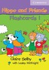 Hippo and Friends 1 Flashcards (Pack of 64)