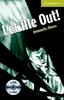 CER St Let Me Out! Book with Audio CD Pack