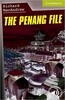 CER St The Penand File