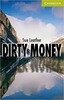 CER St Dirty Money