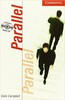 CER 1 Parallel: Book with Audio CD Pack