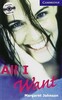 CER 5 All I Want: Book with Audio CDs (3) Pack