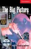 Big Picture: Book with Audio CD Pack Level 1 [Cambridge English Readers]
