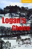 CER 2 Logan's Choice: Book with Audio CD Pack