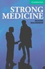 CER 3 Strong Medicine: Book with Audio CDs (2) Pack