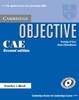 Objective CAE Teacher`s Book 2edition