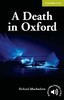 CER St Death in Oxford